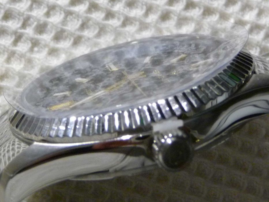 Мъжки часовник GANT G166016