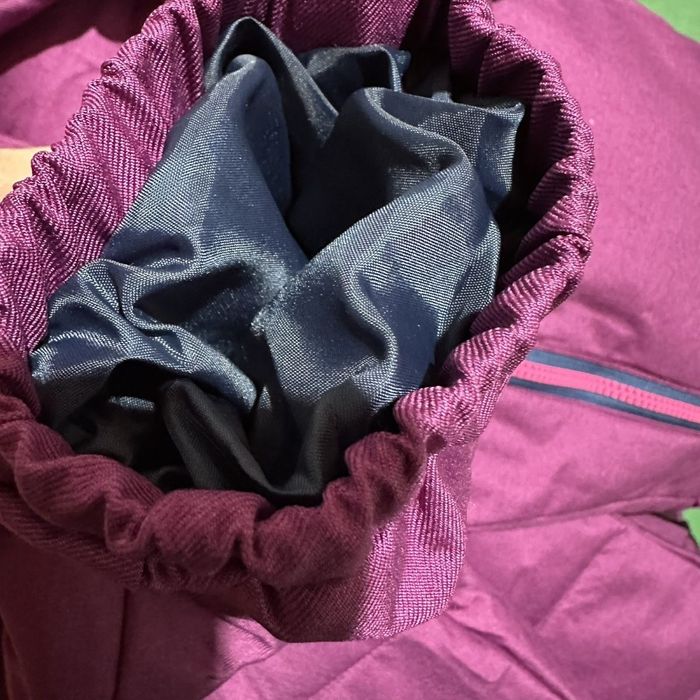 Комбинезон детский размер 98- 104