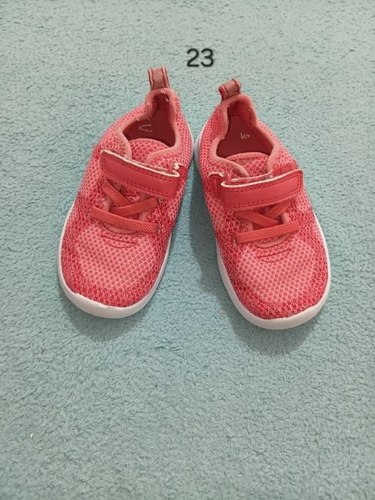 Lot Săndăluțe pn  băieți