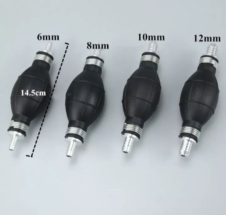 Груша,помпа ручная,насос,лодка