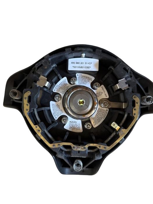 Airbag Volan Volkswagen Passat Estate 3B5 1997 - 2001
