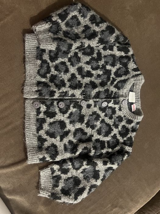 Детские вещи для девочки