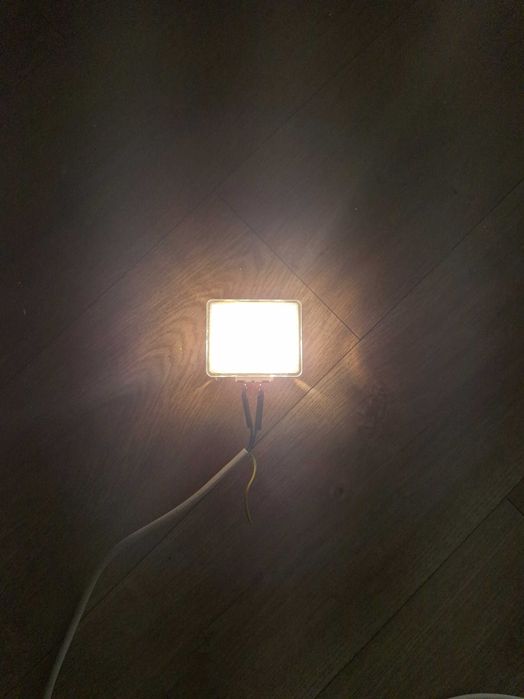 Bec Lampa Cuptor Halogen BJB 77.708 220V