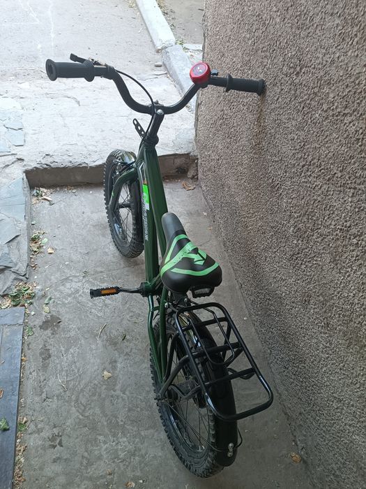 Продаю Велосипед