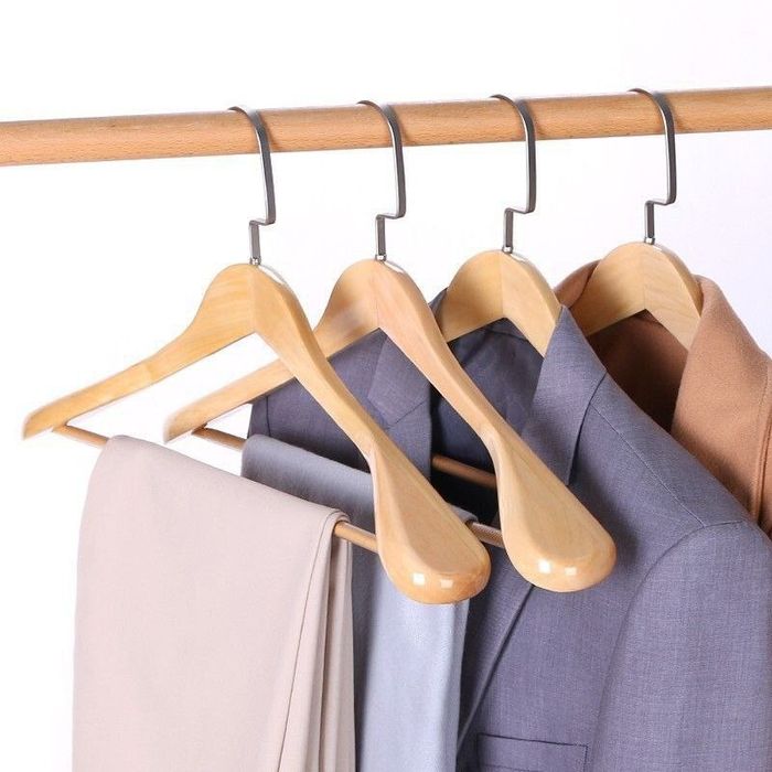 Вешалка в ассортименте