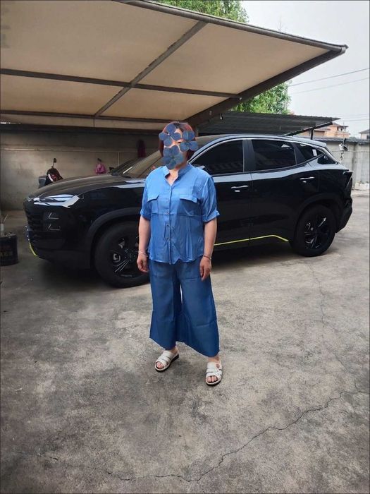 Yozlik, bahorlik dvoyka