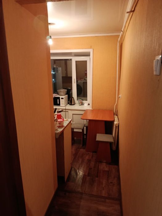 Сдам квартиру 4 комнатную