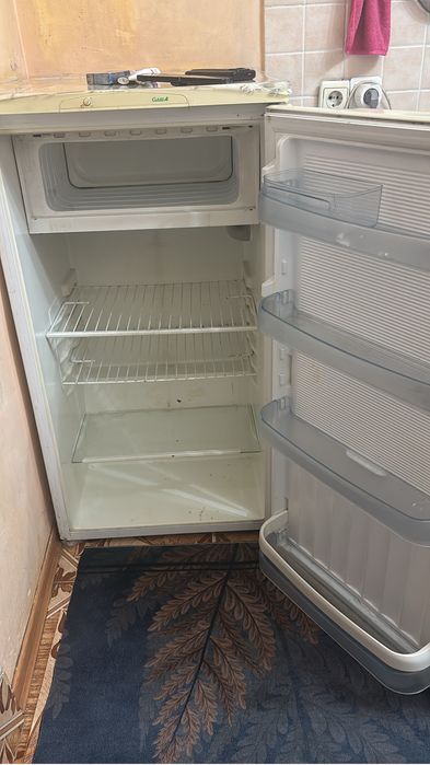 Продам холодильник не рабочий