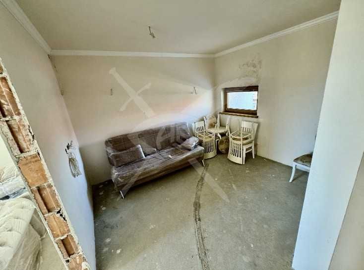 Продава се Мезонет в к.к. Слънчев бряг - 171 кв.м за 3799 €/кв.м - Снимка #1