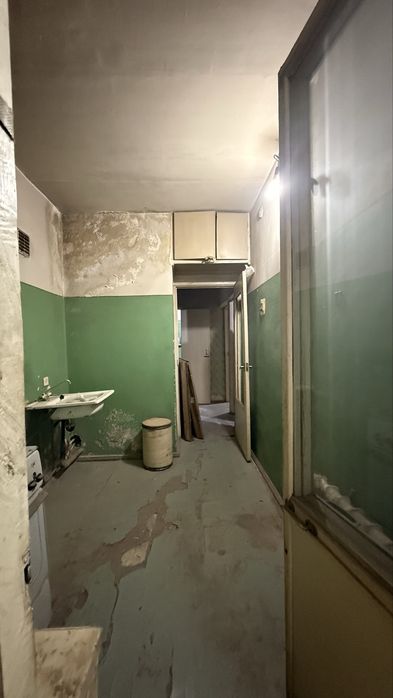 2/2/4 76 серия дом продам