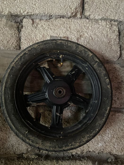 ск8 запчасть сатылады