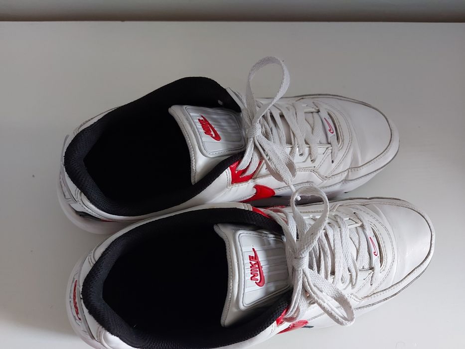 Nike Air max Ltd3, номер 47 , стелка 31 см, 2022г