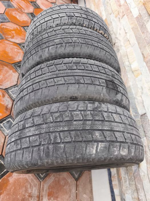 Balon r15 балон R15