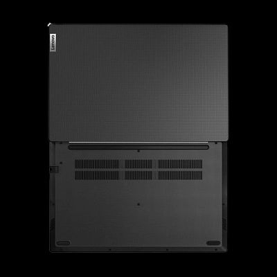 Lenovo V15 G4 AMN (Black)