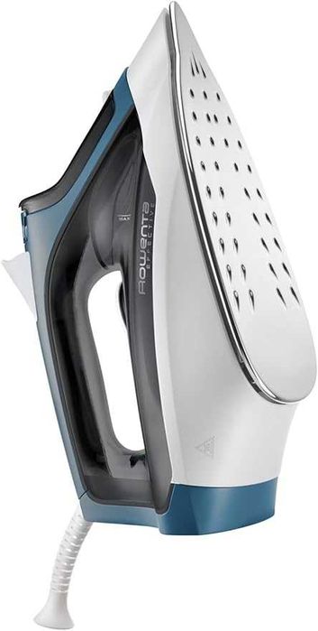 Парна ютия Rowenta, DX1550, 0.25L, 110г/мин 2200W, ПРОМОЦИЯ!