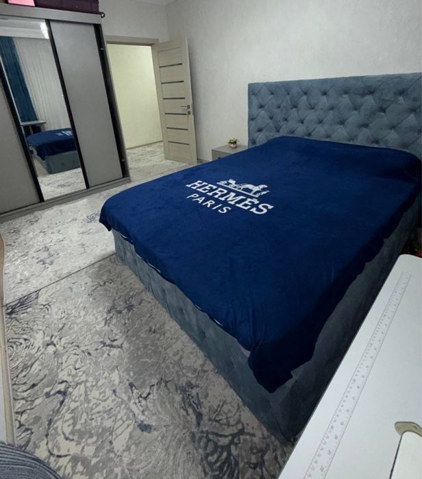 Срочно Продаётся Кварттра