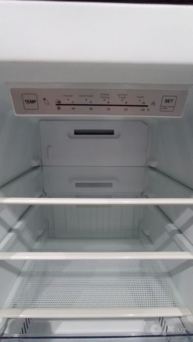 Морозильник Aiwa для дома