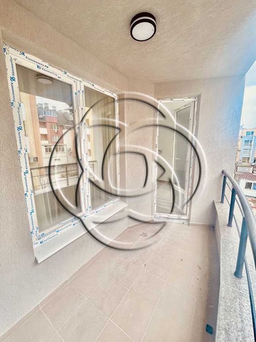 Продава се Тристаен апартамент в София, Манастирски ливади - 88 кв.м за 2944 €/кв.м - Снимка #15