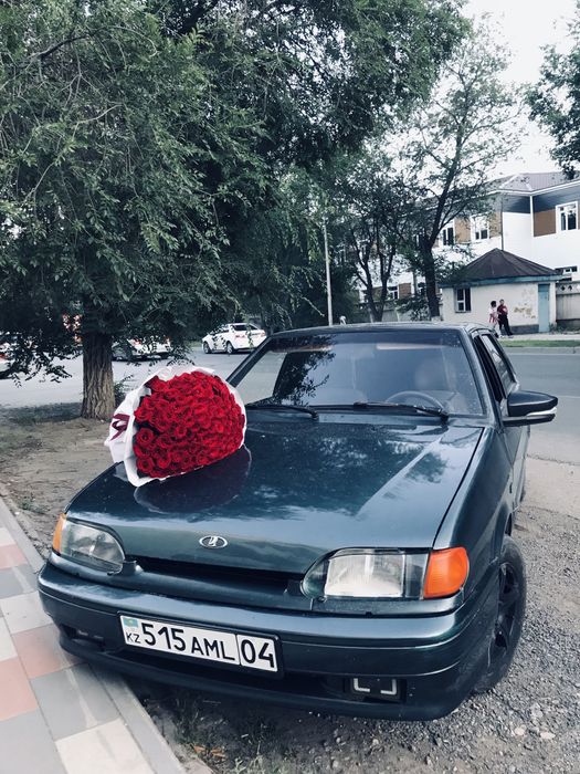 Обмен и ле сатам