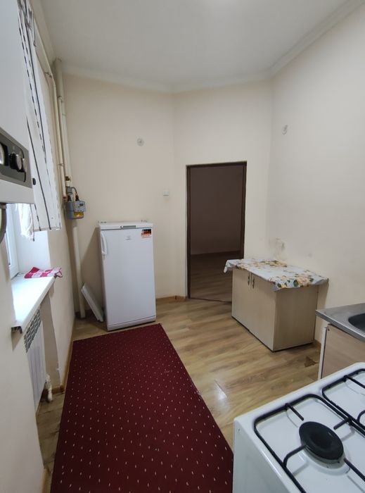 Сергили мошина бозор оркасида 6а мавзеси 2хона 2этаж 350д