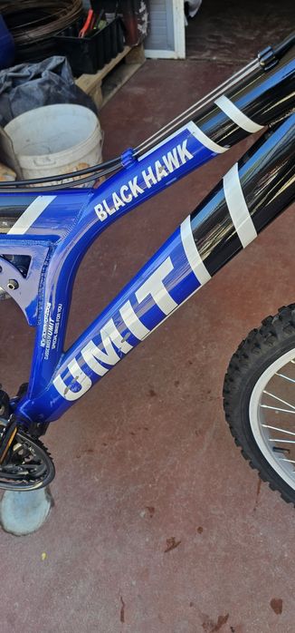 Bicicleta mtb Umit sport ,roti 26 inch