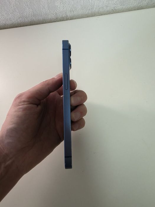 Iphone 13 256 GB