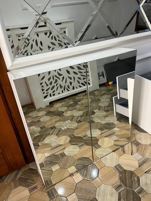 Set Mobilier baie mobexpert