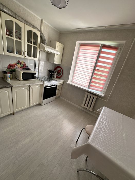 Сдается 2 ком квартира посуточно