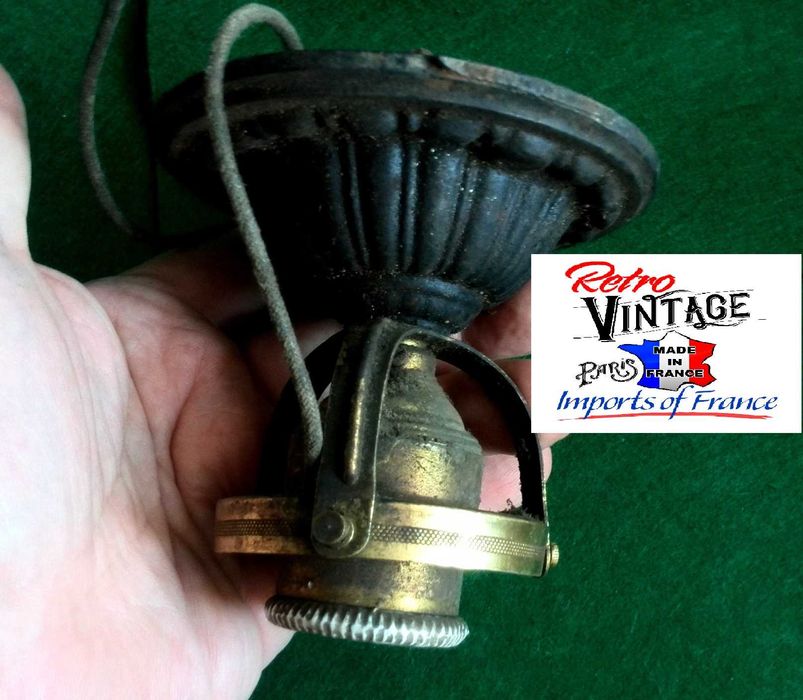 Военен лот от Франция и Германия чуждестранен легион и др