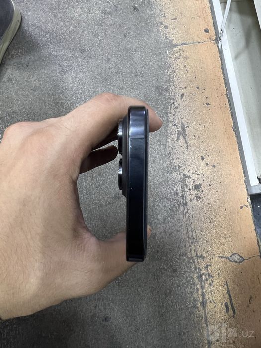 IPhone 16 Pro -128Gb