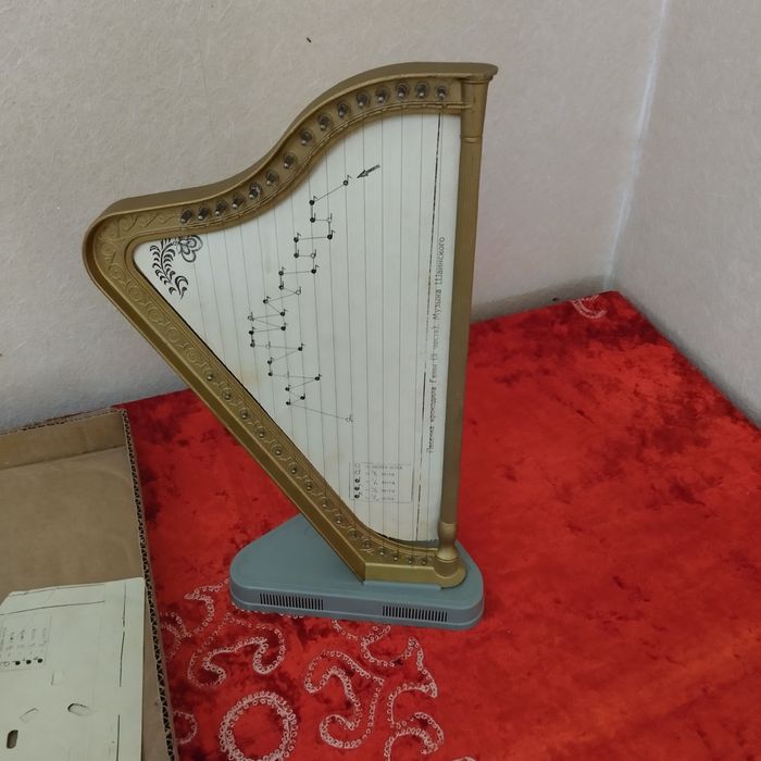 Игрушки детские хороший