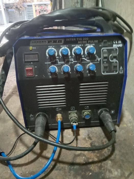 Аргон 280000тг..