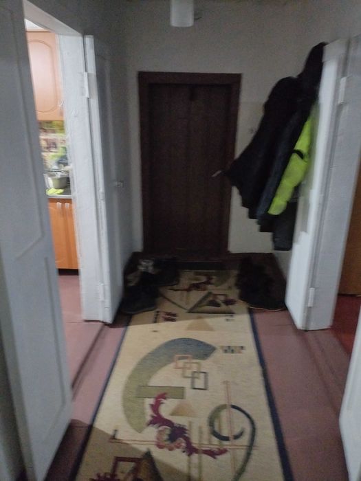 Продам дом район Дальняя