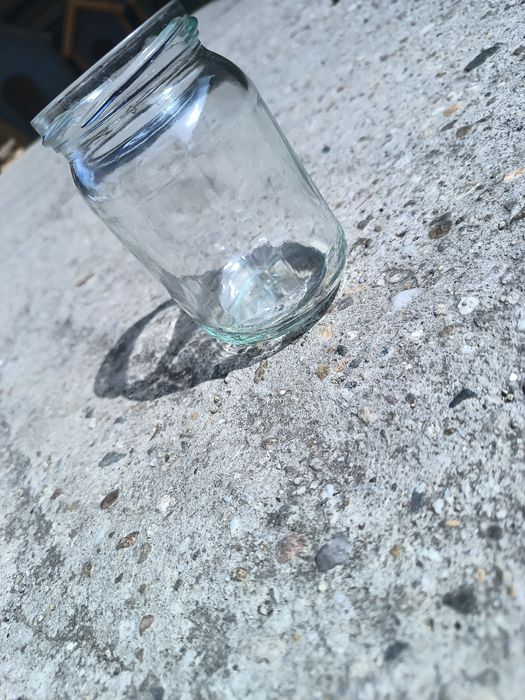 Буркани           .