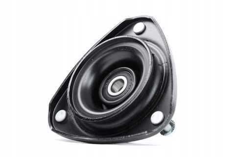 Пружины / Амортизаторы Субару