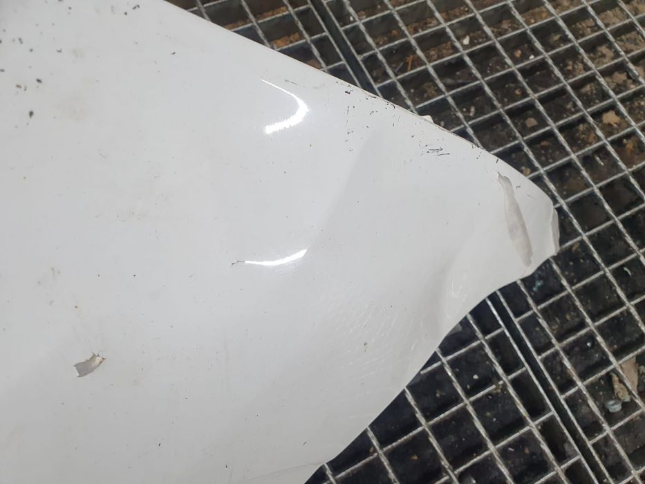 Aripa dreapta fata Volvo XC60 2  [din 2017 pana  2020]