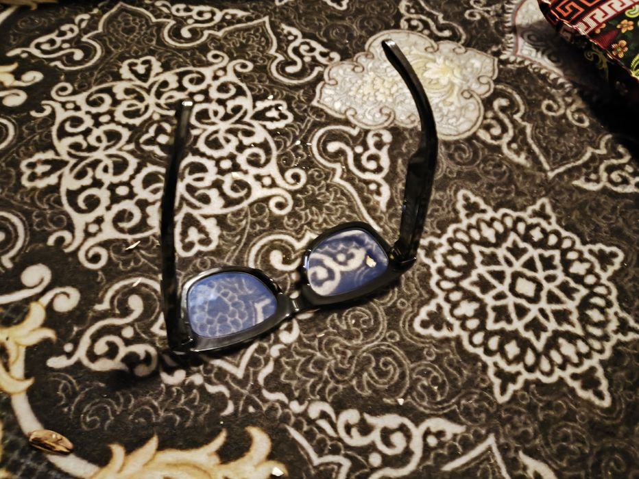 Kamerali achki yangi Rassiyadan kelgan Pul Zaril sotaman