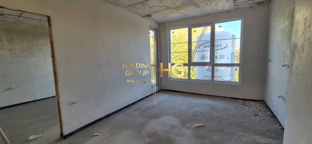 Продава се Четиристаен апартамент в Варна, Кайсиева градина - 105 кв.м за 1600 €/кв.м - Снимка #17