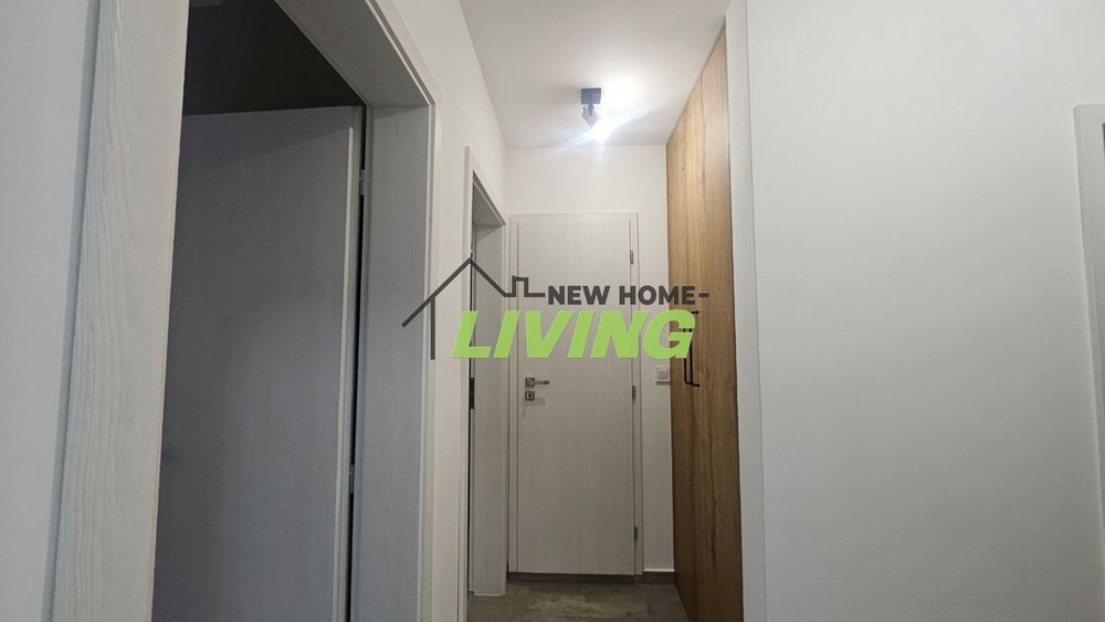 Продава се Тристаен апартамент в Пловдив, Южен - 100 кв.м за 1071 €/кв.м - Снимка #3