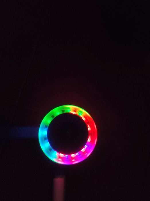 Vând trotineta pentru copii