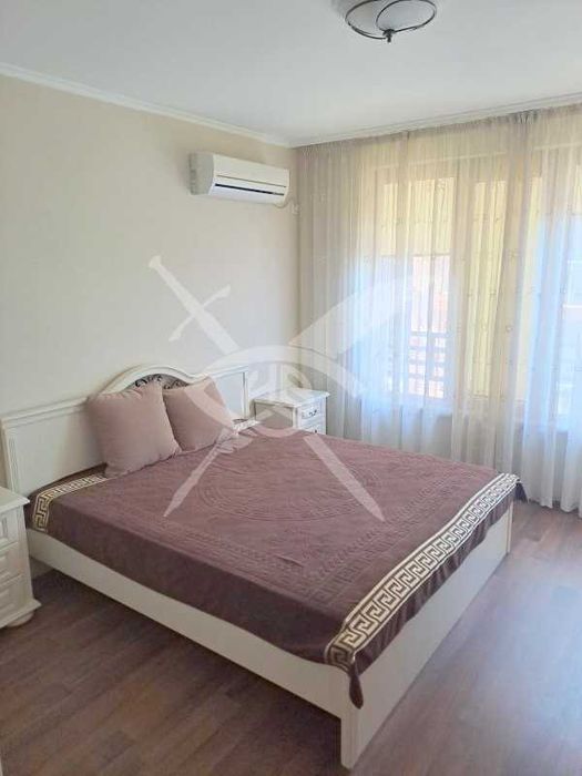 Продава се Многостаен апартамент в Поморие - 167 кв.м за 825 €/кв.м - Снимка #5