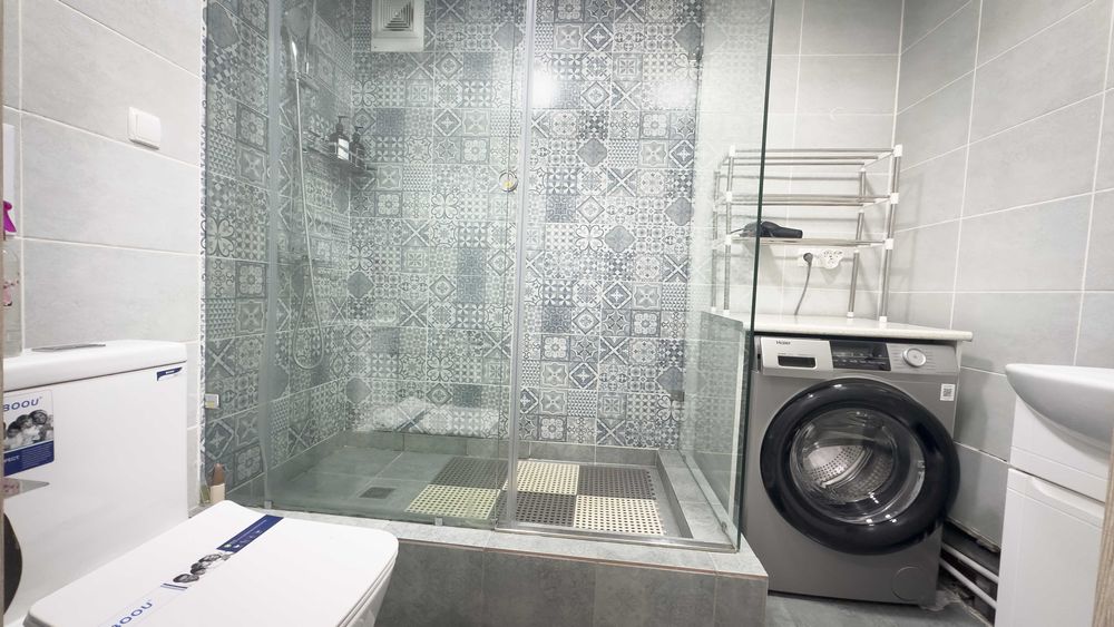 LUX на Новомосковской! (Аккурган). Своя. Стадион Старт / Дархан.