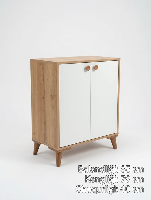 M.D.F.yasalgan pod obuv