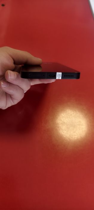 Meizu 21 12+12/256Gb Pubg 120 fps kamera 200Mpk