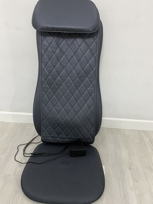 Массажёр для спины Evspore