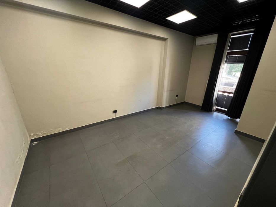 Срочно сдаётся коммерческое помещение 264 м² | под любой вид бизнеса