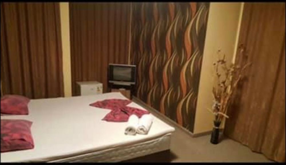 Къща за продажба Ален Мак