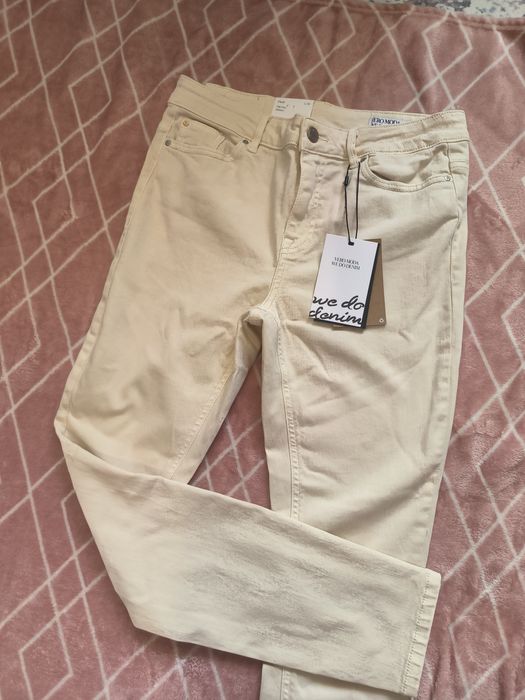 Vero Moda,mărimea L