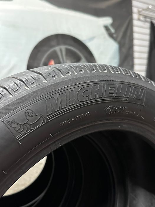 Летняя резина 195/55 R16