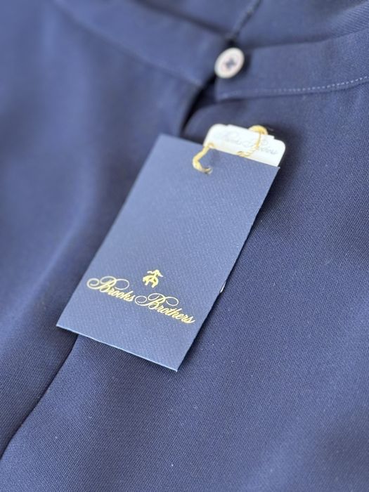 Bluza Brooks Brothers